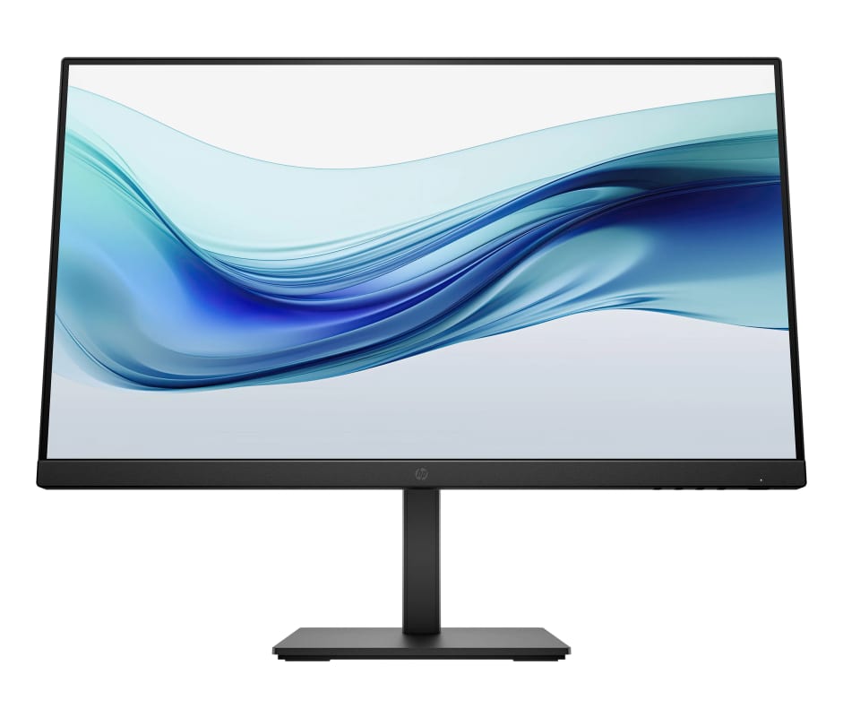 HP S3 Pro 324pe FHD MNTR SING monitor