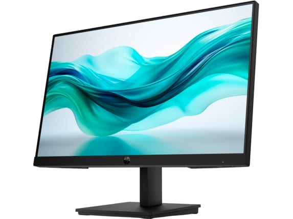 HP S3 Pro 327pe FHD MNTR 27" Full HD monitor