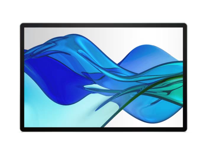 HP 514pn WQXGA 14" USB-C monitor
