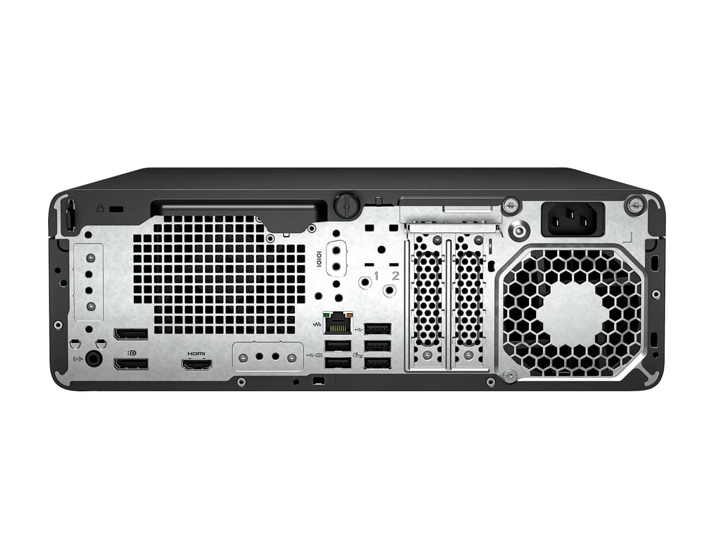HP ProDesk 4 G1i (Core Ultra 5 235, 16GB)