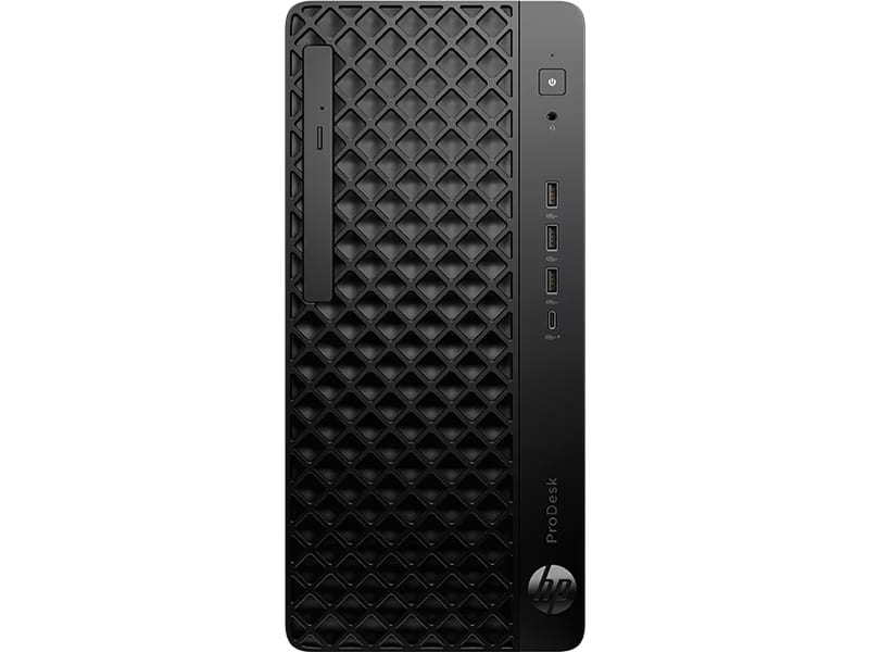 HP Pro 4 TWR G1i