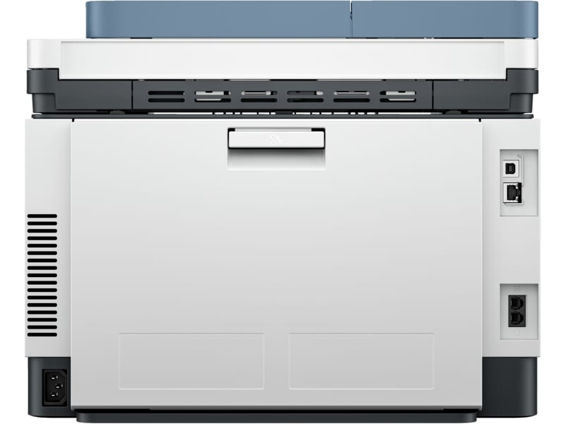 HP LaserJet Pro 3303sdw Wired & Wireless Laser Multifunction Printer