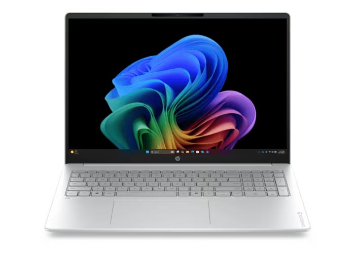 HP OmniBook 3 16-bs0044TU (Core Ultra 5 Series 3 322, 16GB/512GB)