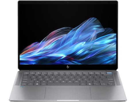 HP OmniBook Ultra 14-kd0045TU (Core Ultra 9 Series 3 386H, 32GB/1TB)