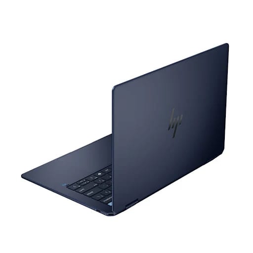 HP OmniBook X Flip 14-kb0097TU (Core Ultra 7 Series 3 356H, 32GB/1TB)