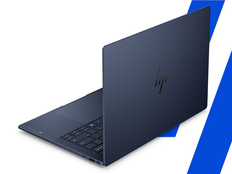 HP PB4 G2i 14AI U5-325 monitor
