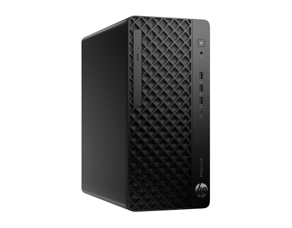 HP ProDesk 4 G1i (Core Ultra 7 Series 2 265, 16GB)
