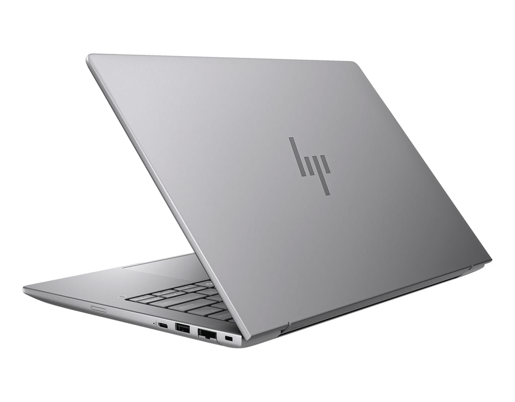 HP ZBook 8 G1ah (Ryzen 5 PRO 230, 16GB/1TB)
