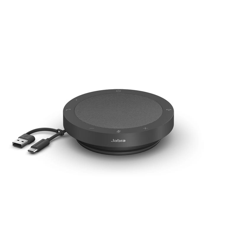 Jabra Speak2 40
