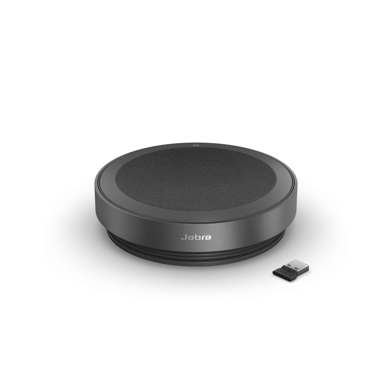 Jabra Speak2 75