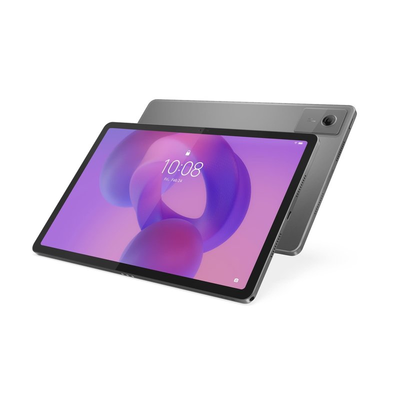 Lenovo Idea Tab 11-inch Wi-Fi – 6 GB, 128 GB
