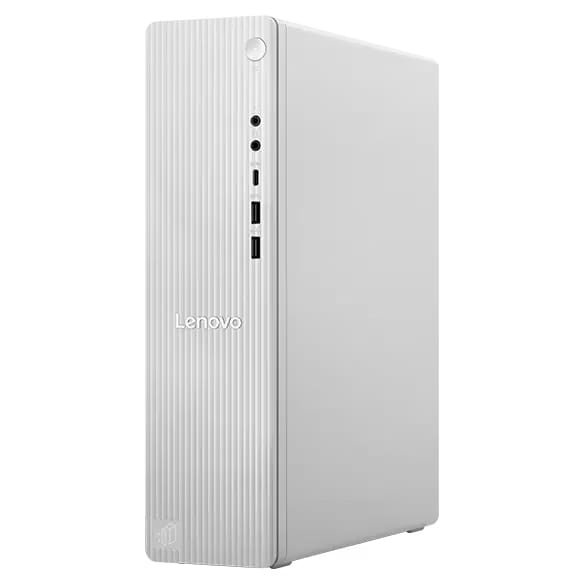 Lenovo IdeaCentre 08AKP10 (Ryzen AI 7 Ryzen AI 300 Series 350, 16GB)