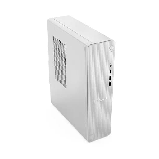 Lenovo IdeaCentre 08IAS10 (Core Ultra 5 Series 2 225, 16GB)
