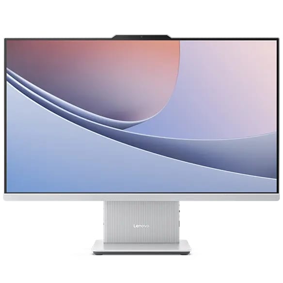 Lenovo IdeaCentre AIO 27ILL11 (Core Ultra 7 Series 2 256V, 16GB)