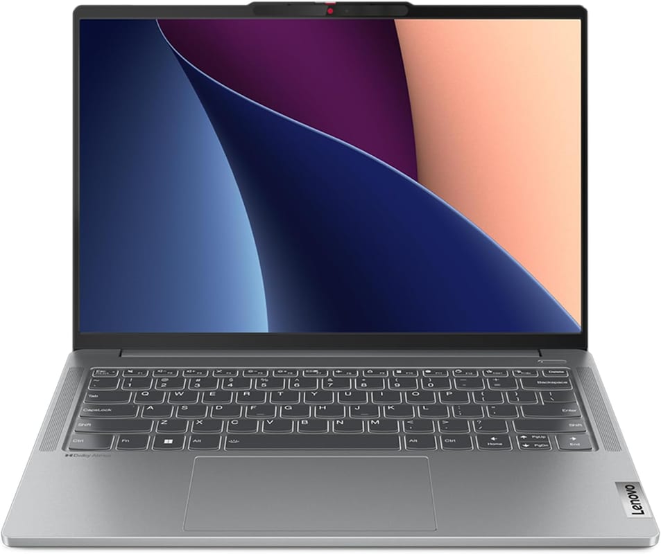 Lenovo IdeaPad 5 14IPH11 (Core Ultra 7 Series 3 355, 16GB/512GB)
