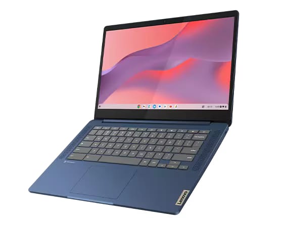 Lenovo IdeaPad Slim 3 14IPH11 (Core Ultra 5 Series 3 322, 16GB/512GB)