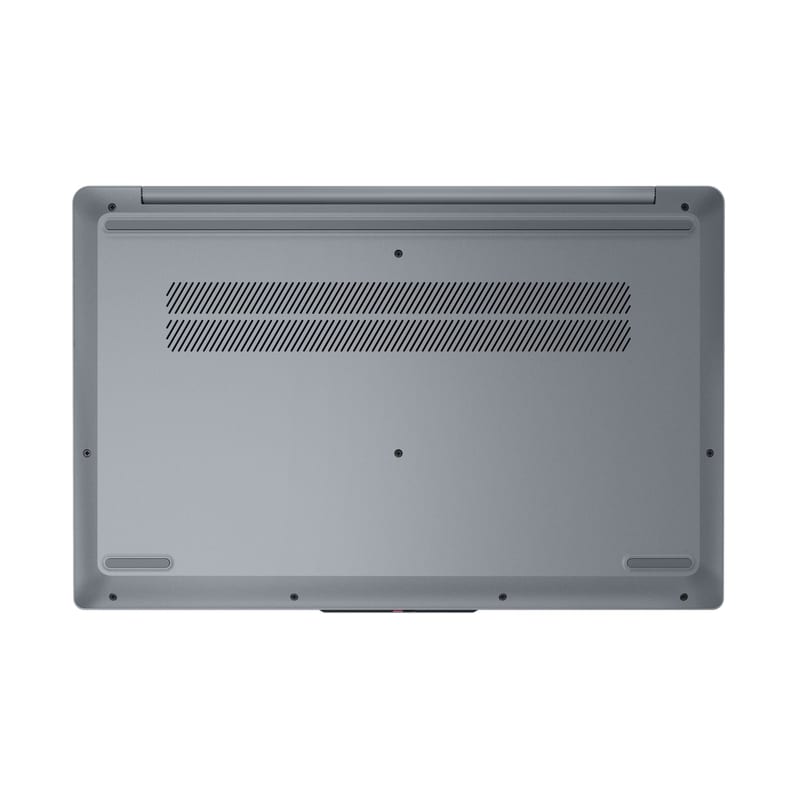 Lenovo IdeaPad Slim 3 15IPH11 (Core Ultra 5 Series 3 322, 16GB/512GB)