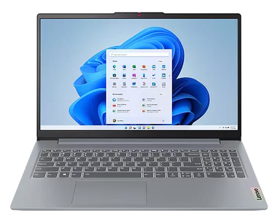 Lenovo IdeaPad Slim 3 15IWC11 (Core 5 Series 3 320, 8GB/512GB)