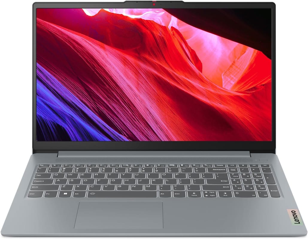 Lenovo IPS3 15IWC11 C7 16G 512G GY 2Y