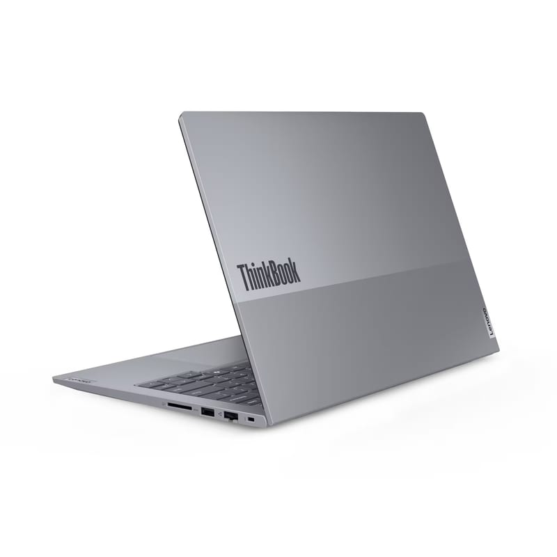 Lenovo ThinkBook 14 G7 AMD