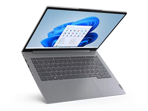 Lenovo ThinkBook 14 G9