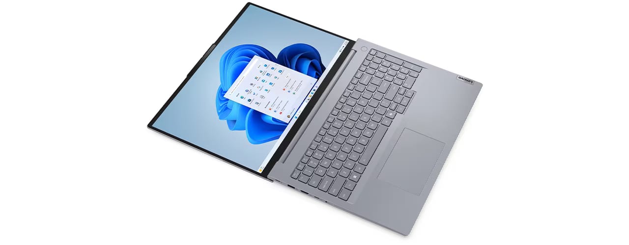 Lenovo ThinkBook 16 G8