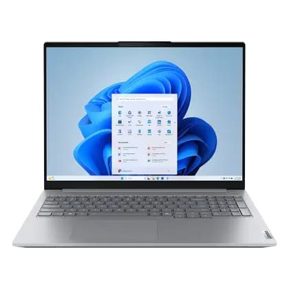 Lenovo ThinkBook 16 Gen 9