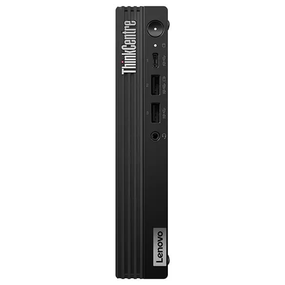 Lenovo ThinkCentre M75q Gen 5 Tiny