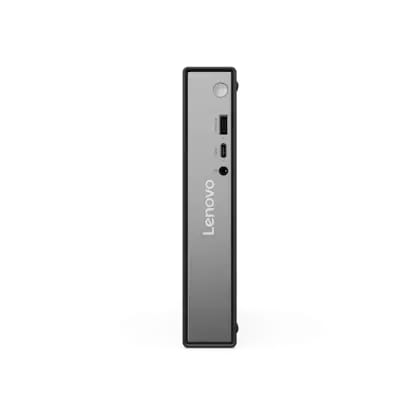Lenovo ThinkCentre Neo 50q Gen 5 Tiny