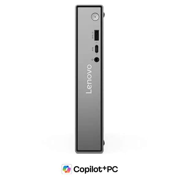 Lenovo ThinkCentre neo 50q Gen 6 (Core Ultra 7 256V, 16GB)
