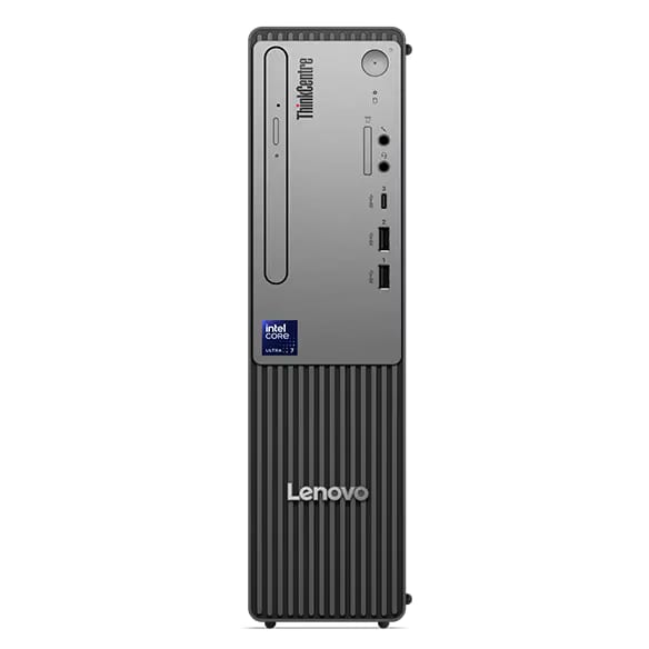 Lenovo ThinkCentre Neo 50s Gen 6 SFF