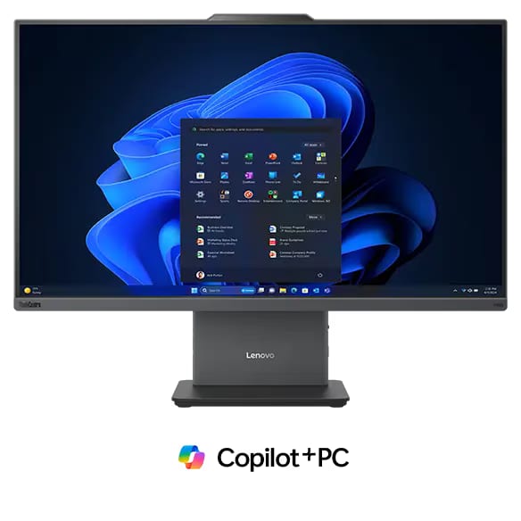 Lenovo ThinkCentre neo 55a 24 Gen 6 (Ryzen AI 7 350, 32GB)