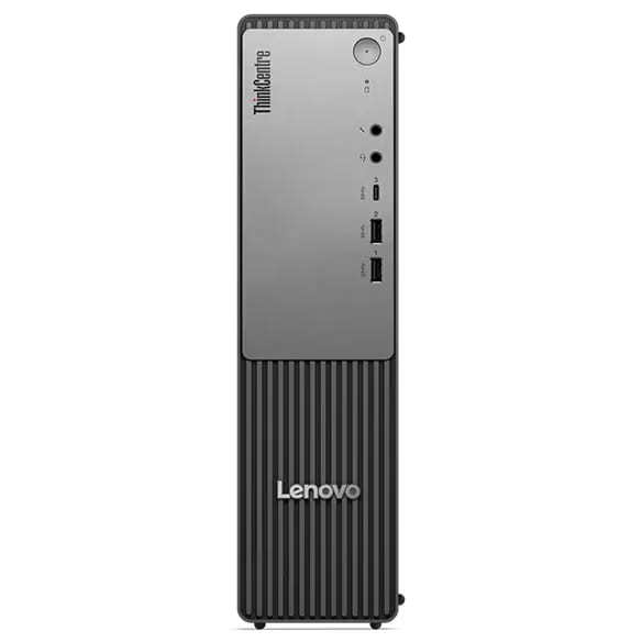 Lenovo ThinkCentre neo 55s Gen 6 (Ryzen AI 5 330, 16GB)