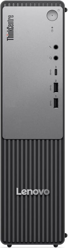 Lenovo ThinkCentre neo 55s Gen 6 (Ryzen 7 250, 8GB)