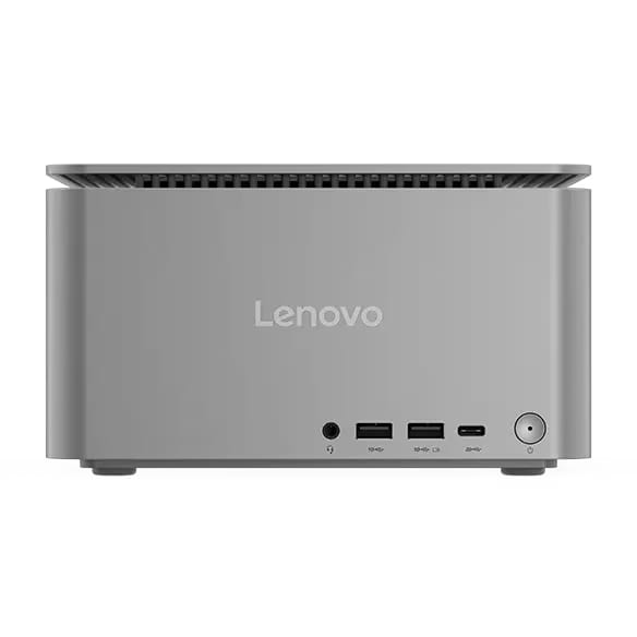 Lenovo ThinkCentre neo Ultra Gen 2 (Core Ultra 7 265, 32GB)