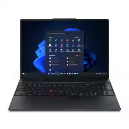 Lenovo ThinkPad E16 Gen 3