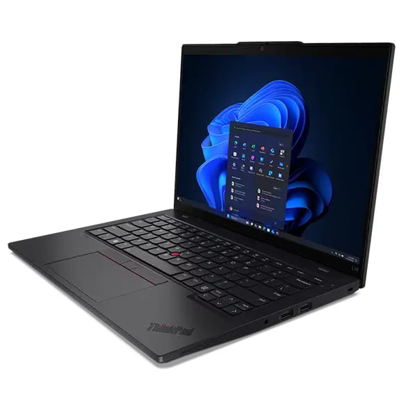 Lenovo ThinkPad L14 Gen 6