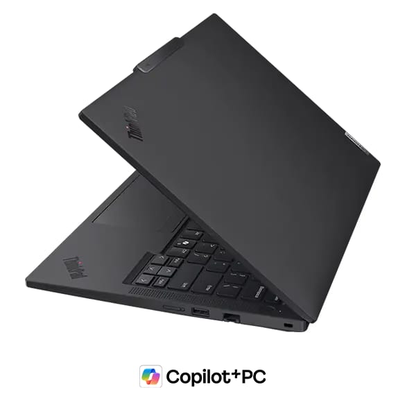 Lenovo ThinkPad P14s Gen 6 (Ryzen AI 5 PRO 340, 48GB/1TB)