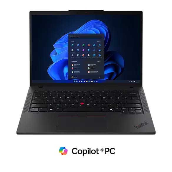 Lenovo ThinkPad P14s Gen 6 (Core Ultra 7 255H, 32GB/512GB)