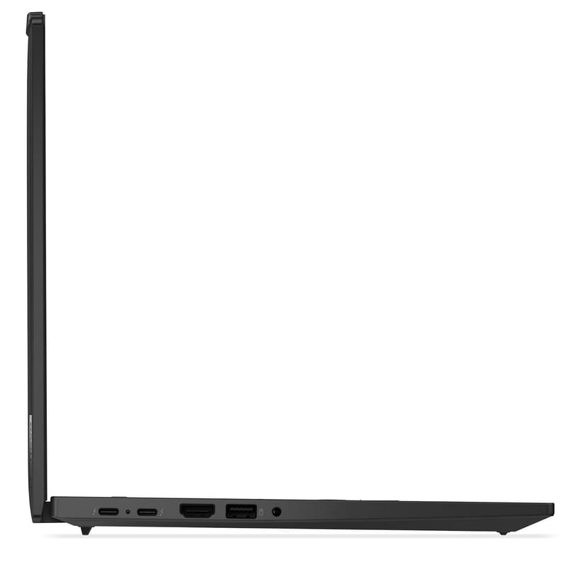 Lenovo ThinkPad P14s Gen 6 (Ryzen AI 9 HX PRO 370, 64GB/1TB)