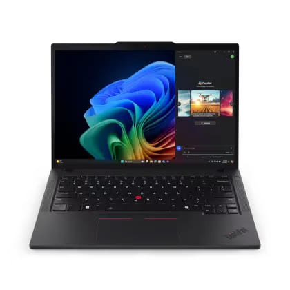 Lenovo ThinkPad T14 Gen 6