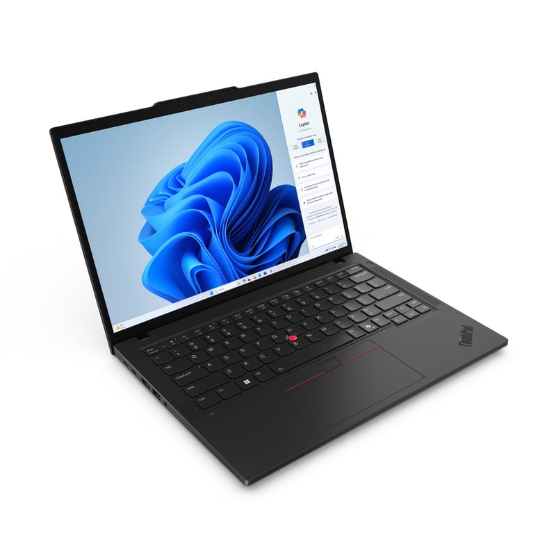 Lenovo ThinkPad T14s Gen 2 (Core Ultra 5 Series 3 335, 16GB/512GB)