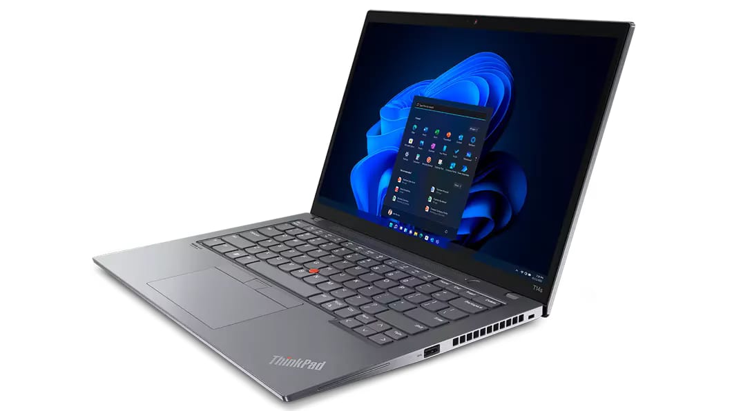 Lenovo ThinkPad T14s Gen 2 (Core Ultra 7 Series 3 365, 32GB/1TB)