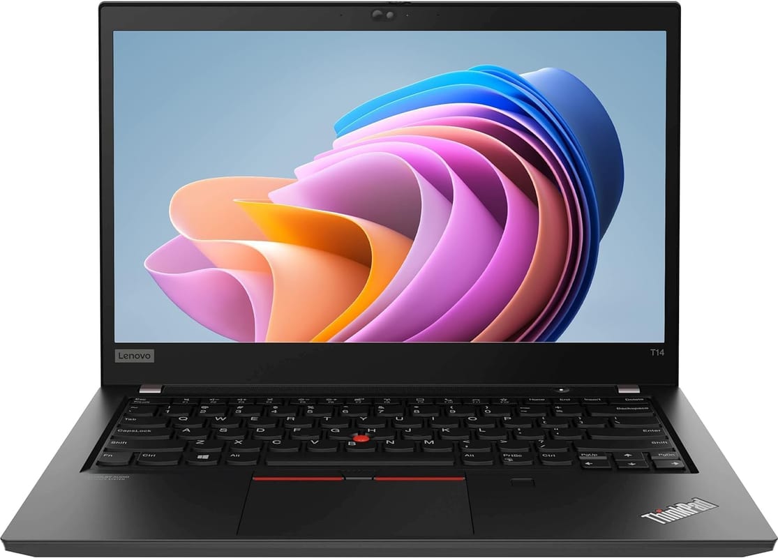 Lenovo ThinkPad T14s Gen 7 (Core Ultra 5 Series 3 325, 16GB/512GB)