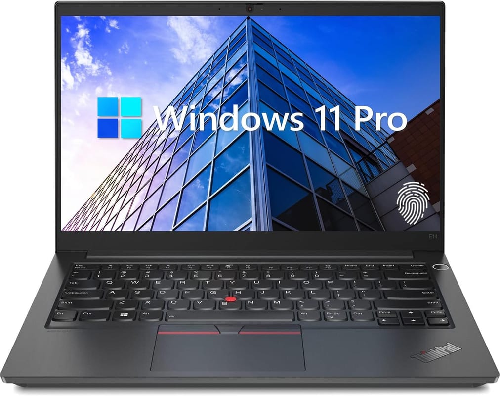Lenovo ThinkPad T14s Gen 7 (Core Ultra 7 Series 3 356H, 32GB/512GB)