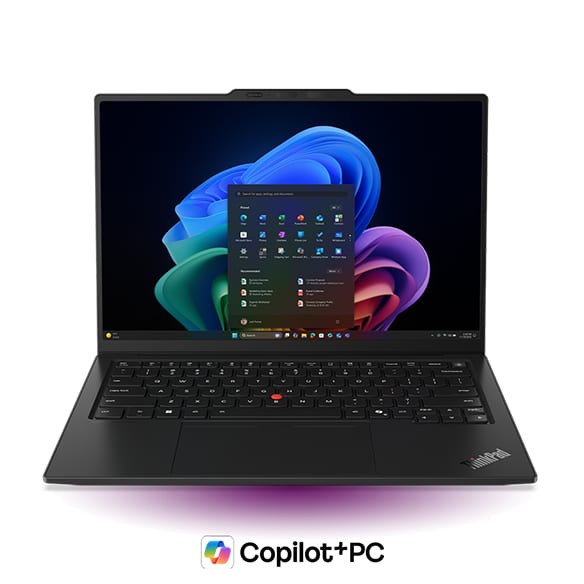 Lenovo ThinkPad X1 Carbon Gen 14 Aura Edition (Core Ultra 7 365, 64GB)