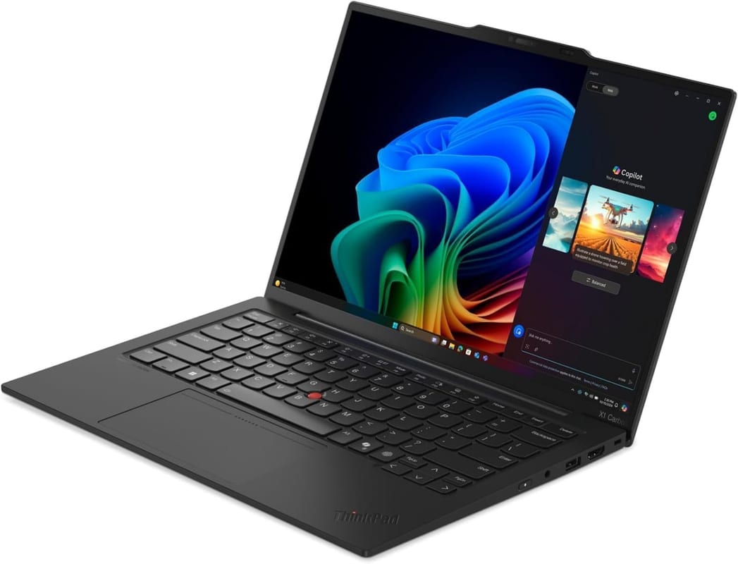 Lenovo ThinkPad X1 Gen 11 Aura Edition (Core Ultra 7 355, 32GB/1TB)