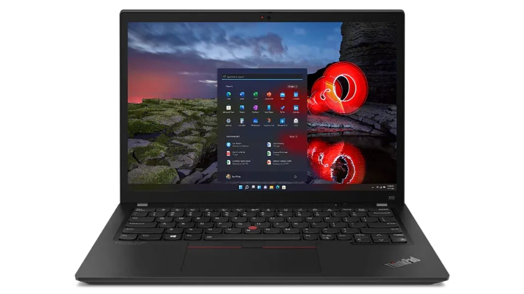 Lenovo ThinkPad X13 Gen 7 (Ryzen AI 7 PRO 450, 32GB/1TB)