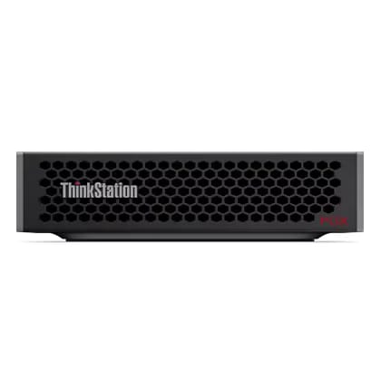 Lenovo ThinkStation PGX 30KL000GSG (128GB/4TB)