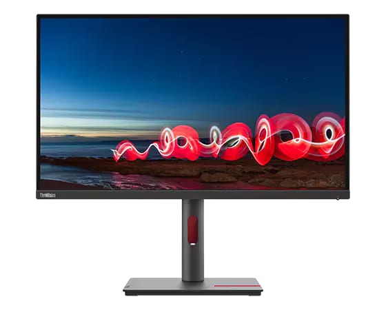 Lenovo ThinkVision 27 3D 27" USB-C monitor